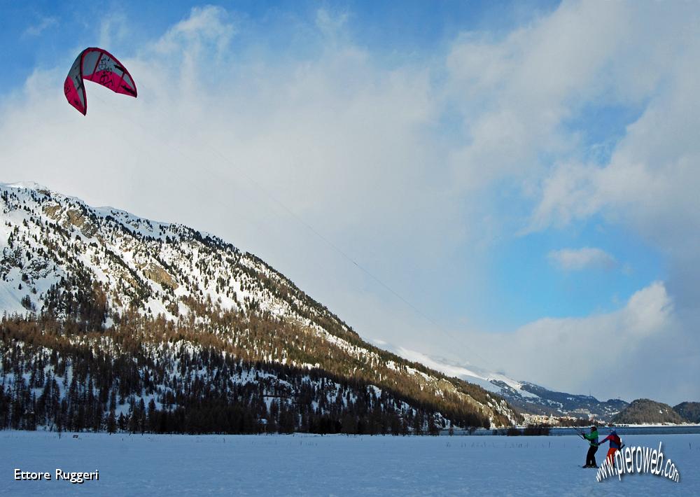 34 - Snowkite III.jpg